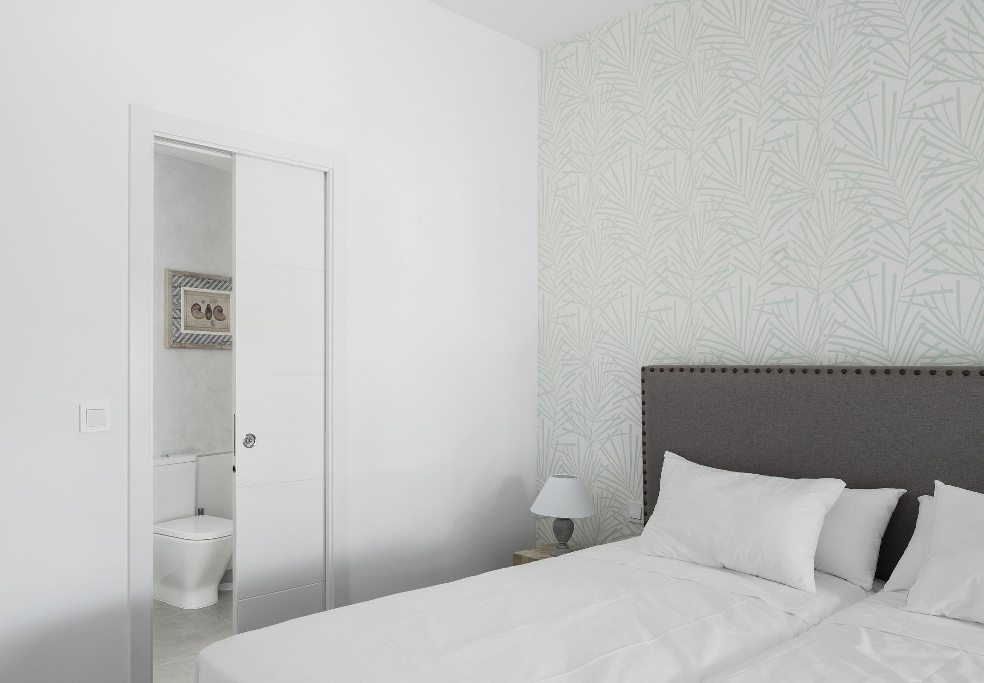 Suites Alameda Seville Exterior photo